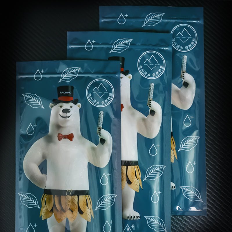 #raching# - #Rachinghumidor#