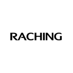 RACHING logo