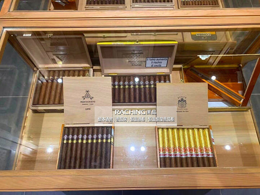 How to dealing with cigar beatles? - RACHING