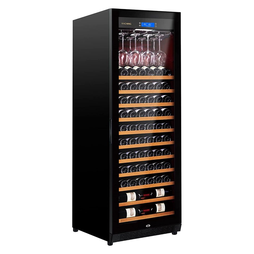 Wine cooler - RACHING