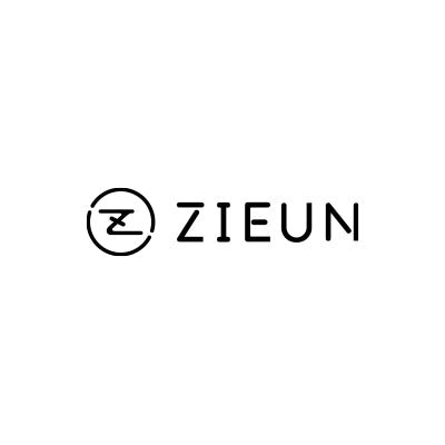 ZIEUN BRAND HUMIDOR - RACHING