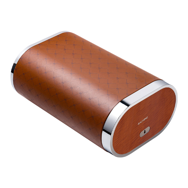 Raching RR cigar humidor box