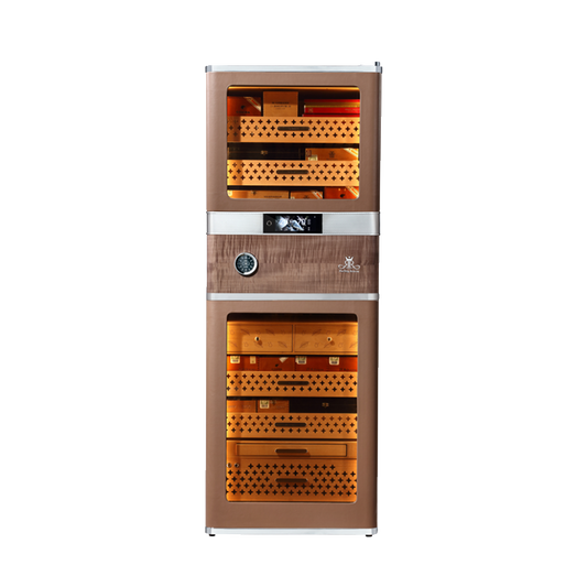 Raching RR980 Cigar Humidor