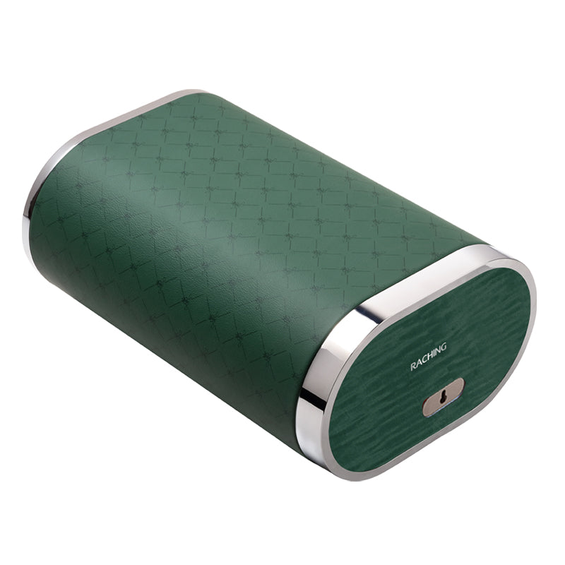 Raching RR cigar humidor box