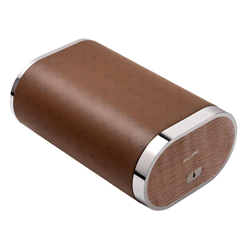 Raching RR cigar humidor box