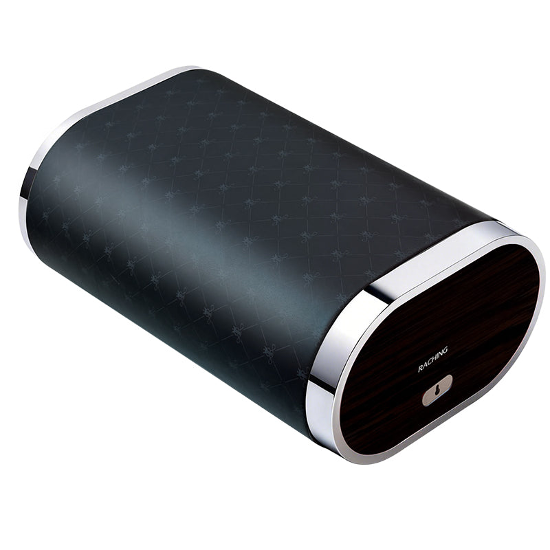 Raching RR cigar humidor box