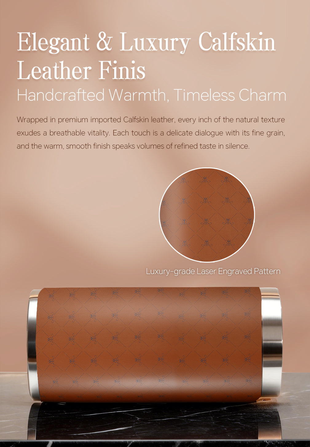 Raching RR cigar humidor box